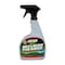 Moldex Moldex Mold and Mildew Stain Remover 32 oz 7010 - alternate 1